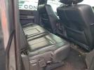 Ford F-350 Super Duty Image 10