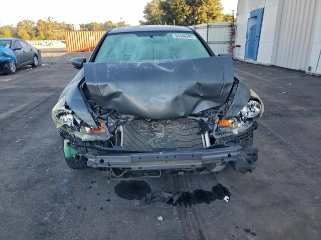 Honda Accord Lx Image 6