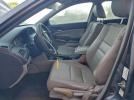 Honda Accord Lx Image 10
