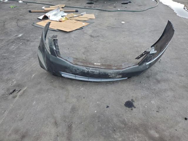 Honda Accord Lx Image 13