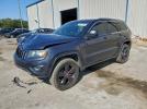 Jeep Grand Cherokee Laredo Image 1