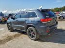 Jeep Grand Cherokee Laredo Image 12