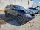 Jeep Grand Cherokee Laredo Image 5