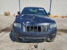 Jeep Grand Cherokee Laredo Image 2