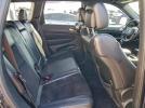 Jeep Grand Cherokee Laredo Image 3