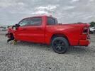 Ram 1500 Big Horn/lone Star Image 2