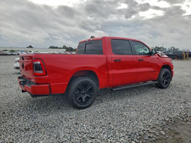 Ram 1500 Big Horn/lone Star Image 13