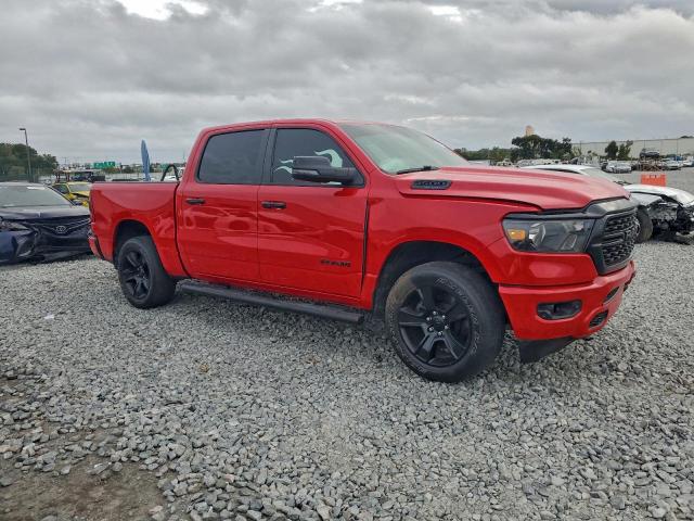 Ram 1500 Big Horn/lone Star Image 3