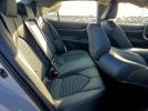 Toyota Camry Se Night Shade Image 11