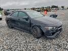 Mercedes-Benz Cla-class 250 4matic Image 11