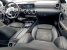Mercedes-Benz Cla-class 250 4matic Image 3