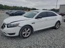 Ford Taurus Se Image 1