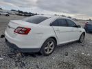 Ford Taurus Se Image 5