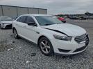 Ford Taurus Se Image 12