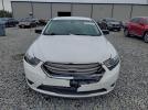 Ford Taurus Se Image 3