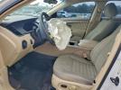 Ford Taurus Se Image 8