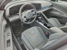 Hyundai ELANTRA Sel Image 8