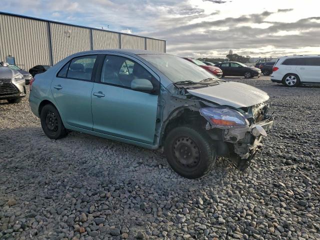 Toyota Yaris Image 11