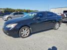 Lexus Es 350 Image 1