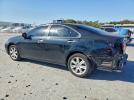 Lexus Es 350 Image 9