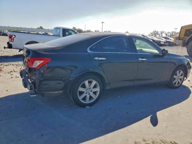 Lexus Es 350 Image 12