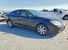 Lexus Es 350 Image 10
