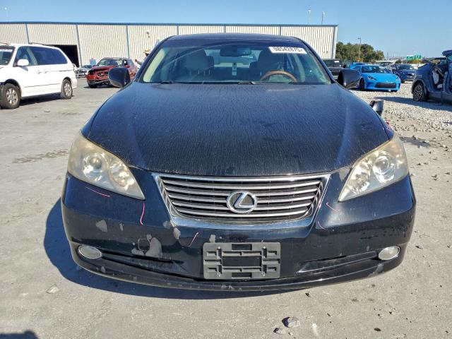 Lexus Es 350 Image 2