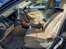 Lexus Es 350 Image 11
