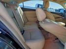 Lexus Es 350 Image 7