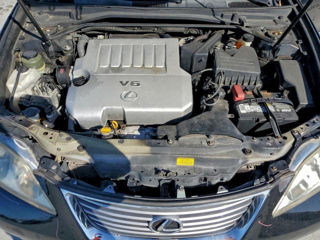 Lexus Es 350 Image 6