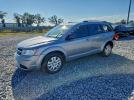 Dodge Journey Se Image 1