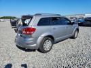 Dodge Journey Se Image 10