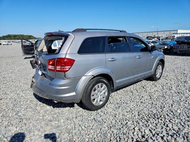 Dodge Journey Se Image 10