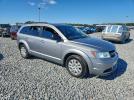 Dodge Journey Se Image 2