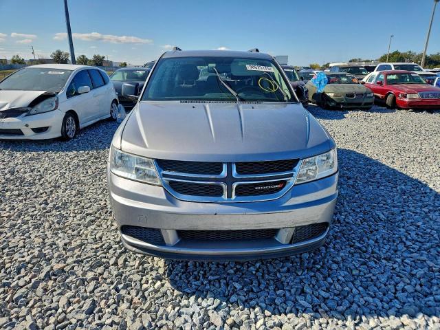 Dodge Journey Se Image 13