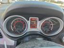 Dodge Journey Se Image 4