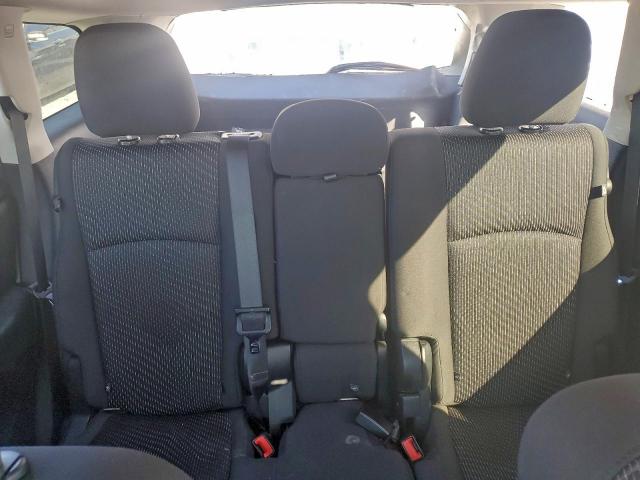 Dodge Journey Se Image 5