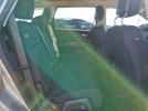 Dodge Journey Se Image 8
