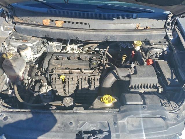 Dodge Journey Se Image 9