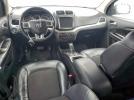 Dodge Journey Crossroad Image 11