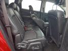 Dodge Journey Crossroad Image 13