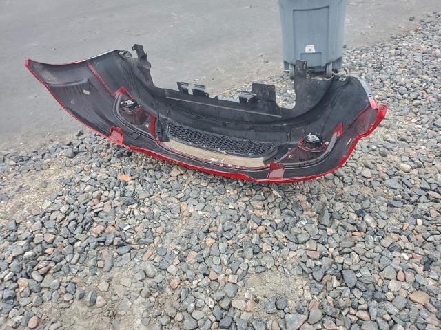 Dodge Journey Crossroad Image 10