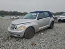 Chrysler PT Cruiser Image 1