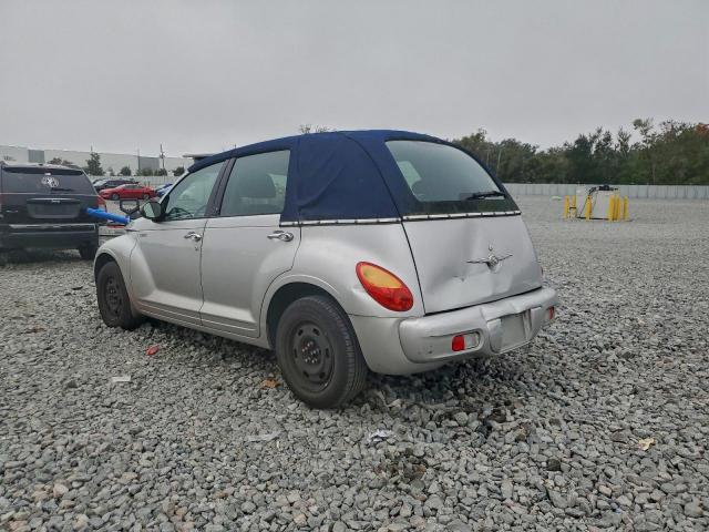 Chrysler PT Cruiser Image 12