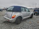Chrysler PT Cruiser Image 5