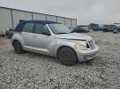 Chrysler PT Cruiser Image 11