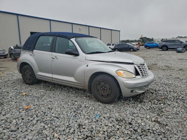 Chrysler PT Cruiser Image 11