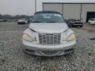 Chrysler PT Cruiser Image 4