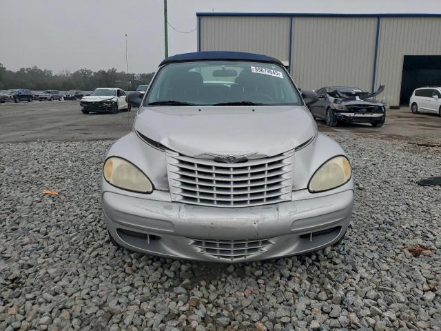 Chrysler PT Cruiser Image 4