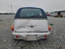 Chrysler PT Cruiser Image 3